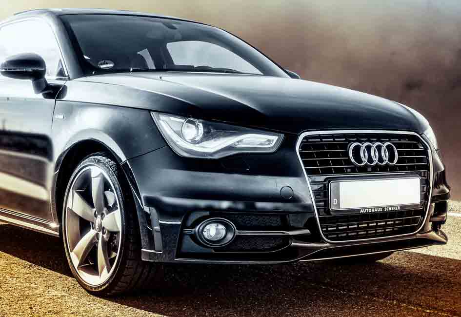  Airport transfers in Southend