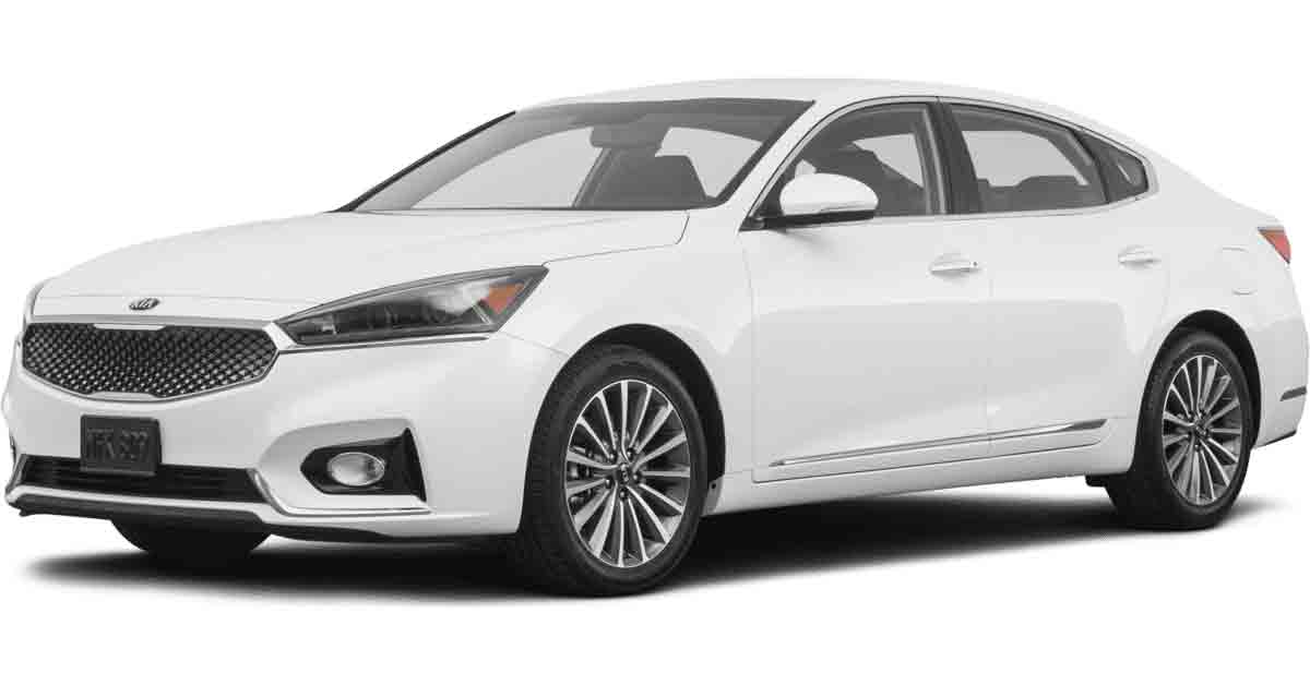  Airport transfers in Southend, Saloon Cars