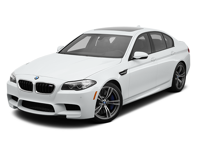  Airport transfers in Southend, VIP and Executive Cars